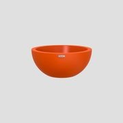 Barcelona 750 Bowl Planter gallery detail image