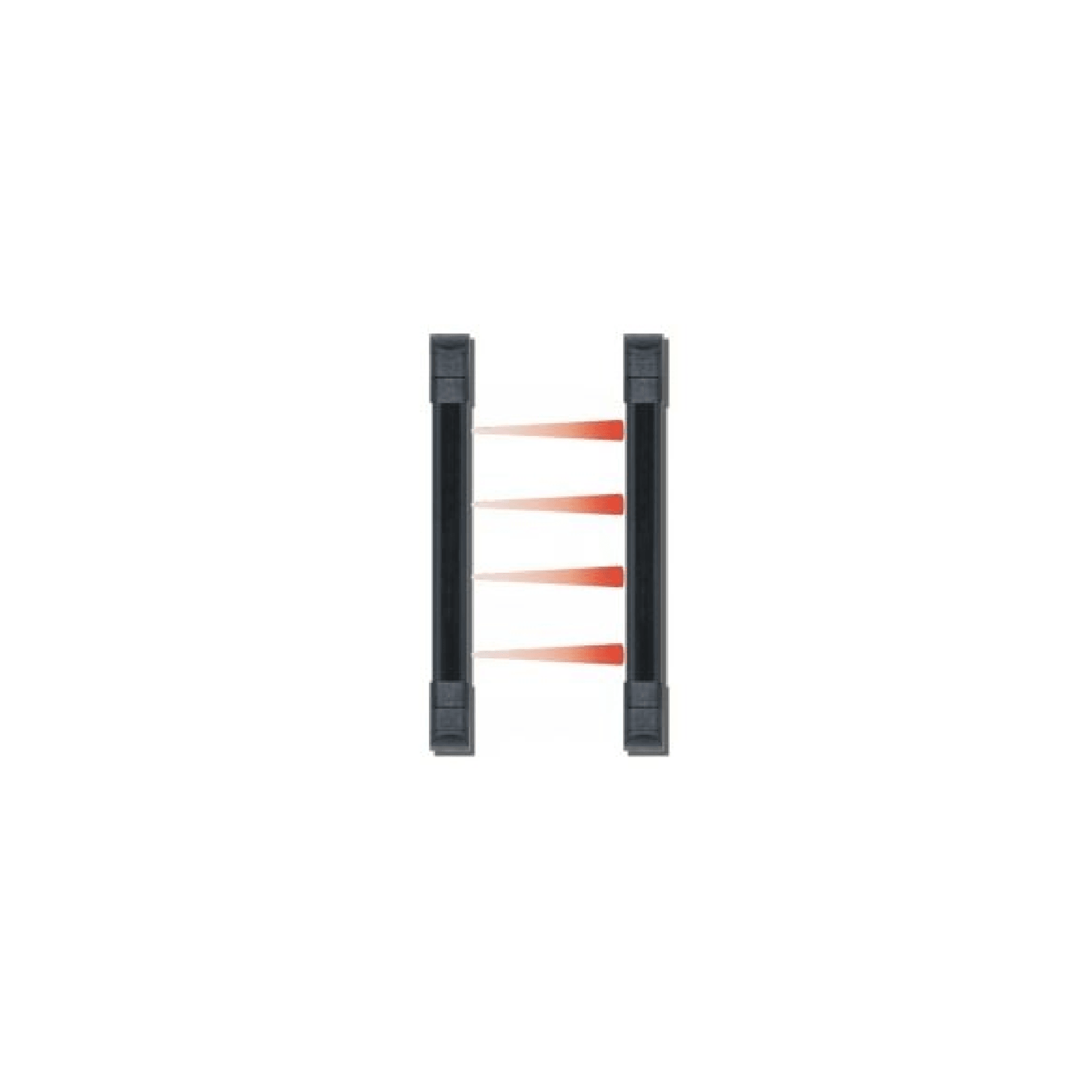 Barrier Curtain Sensors gallery detail image