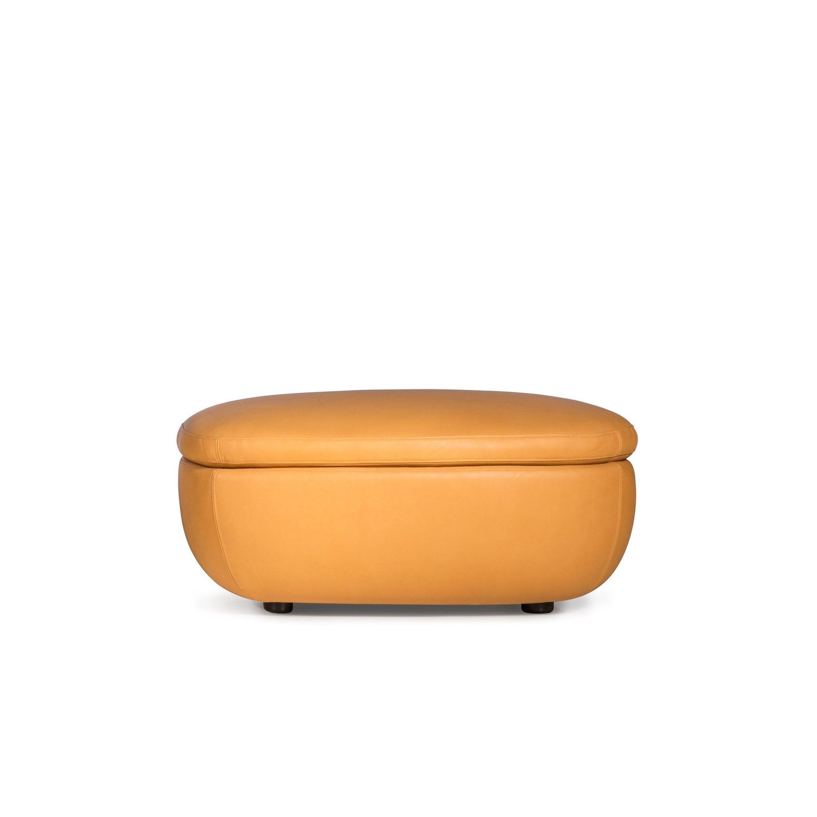 Bart Footstool gallery detail image