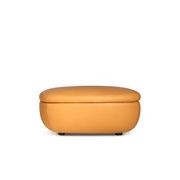 Bart Footstool gallery detail image