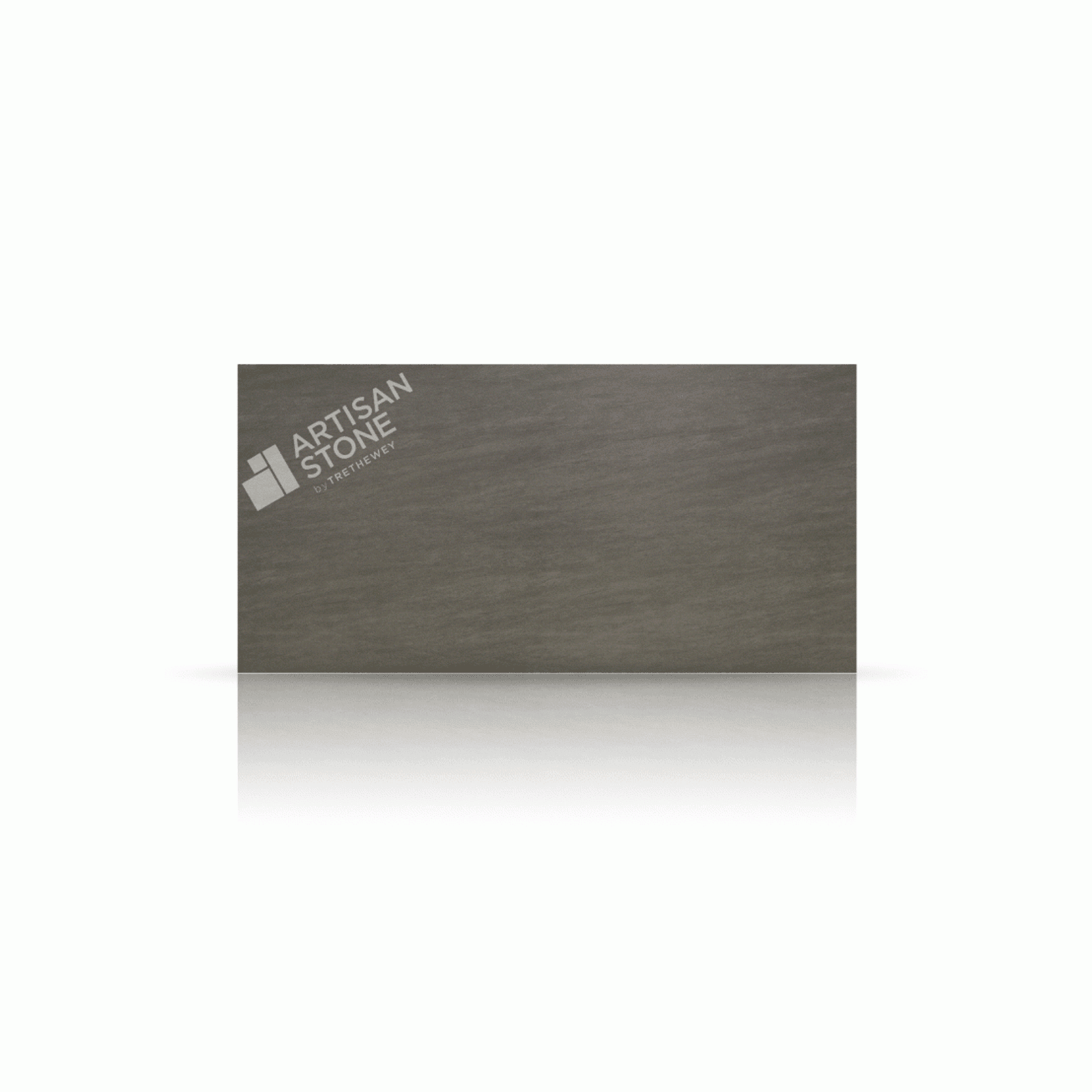 Basalt Grey gallery detail image