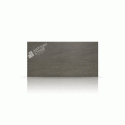 Basalt Grey gallery detail image