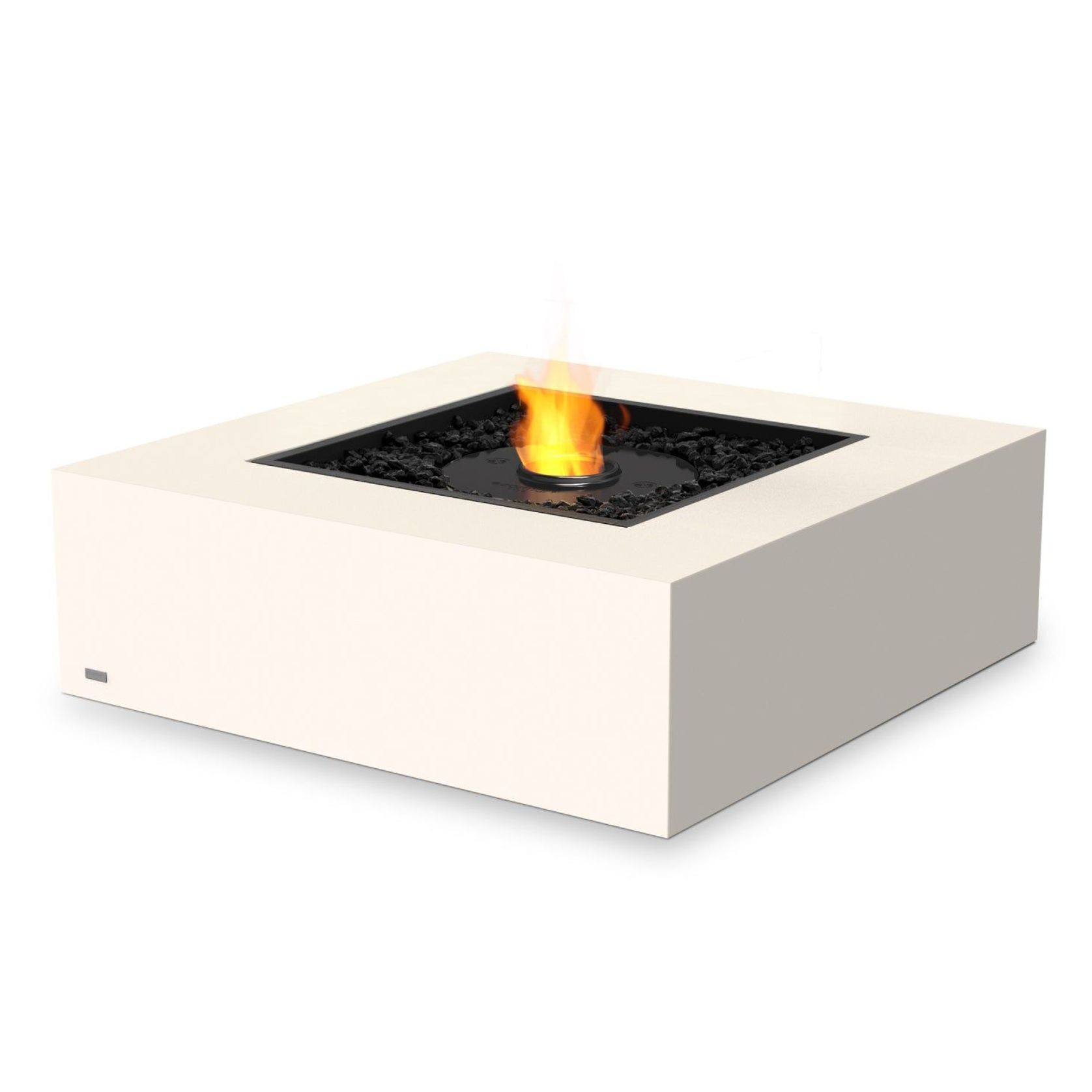 Base 40 Fire Table gallery detail image
