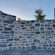 Bavarian Random Stone Veneer gallery detail image