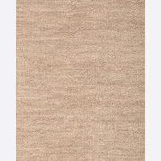 Baya Sandringham 100% NZ Wool Rug - Cameo gallery detail image