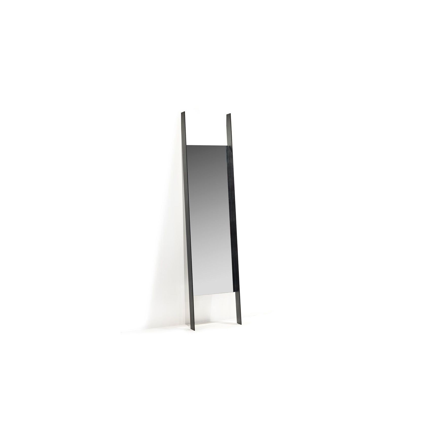 Mirror 01 gallery detail image