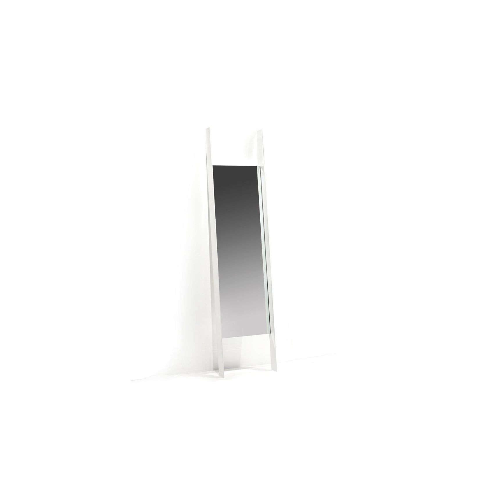 Mirror 01 gallery detail image
