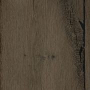 Oak Greyed | Beam Wood Oak | Lignapal Panels gallery detail image