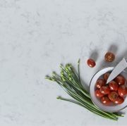 Quantum Zero | Bella Carrara | Designer gallery detail image