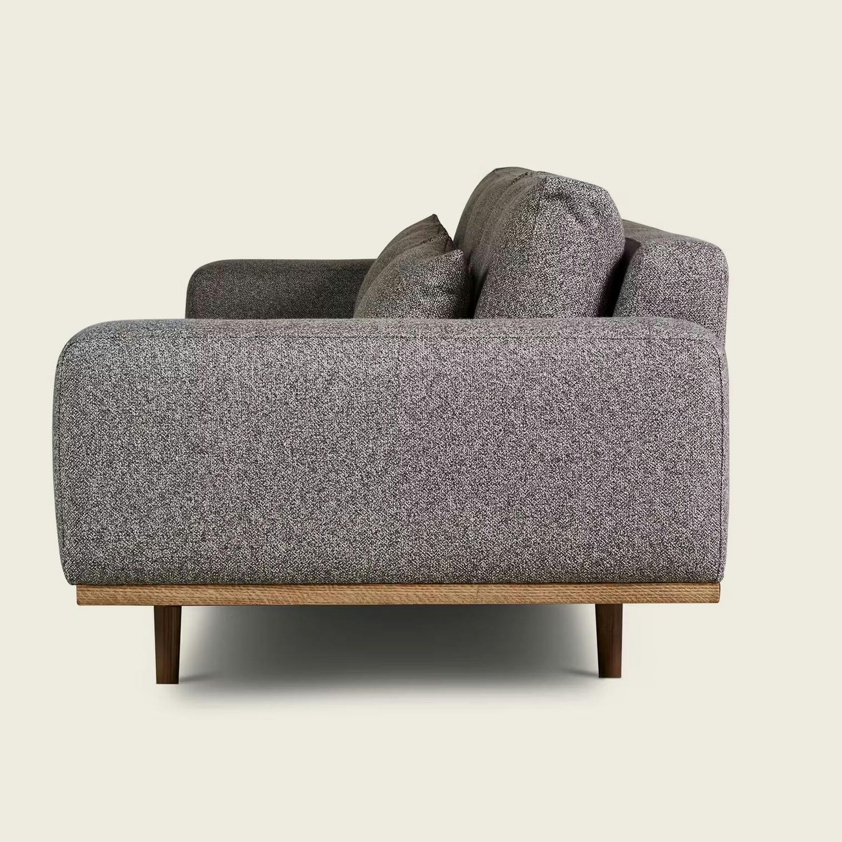 Bella Sofa gallery detail image