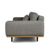 Bella Sofa gallery detail image