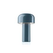 Bellhop Table Lamp gallery detail image