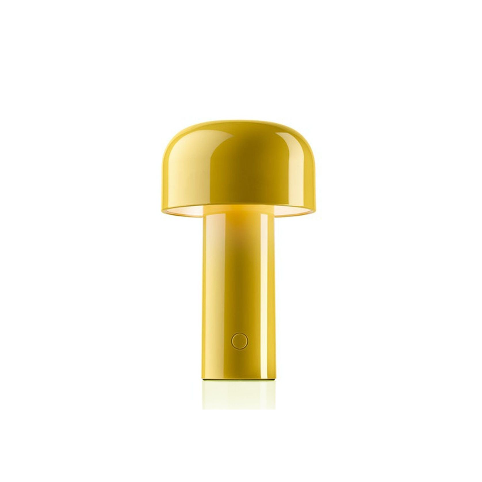 Bellhop Table Lamp gallery detail image