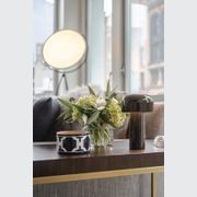 Bellhop Table Lamp gallery detail image