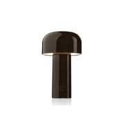 Bellhop Table Lamp gallery detail image