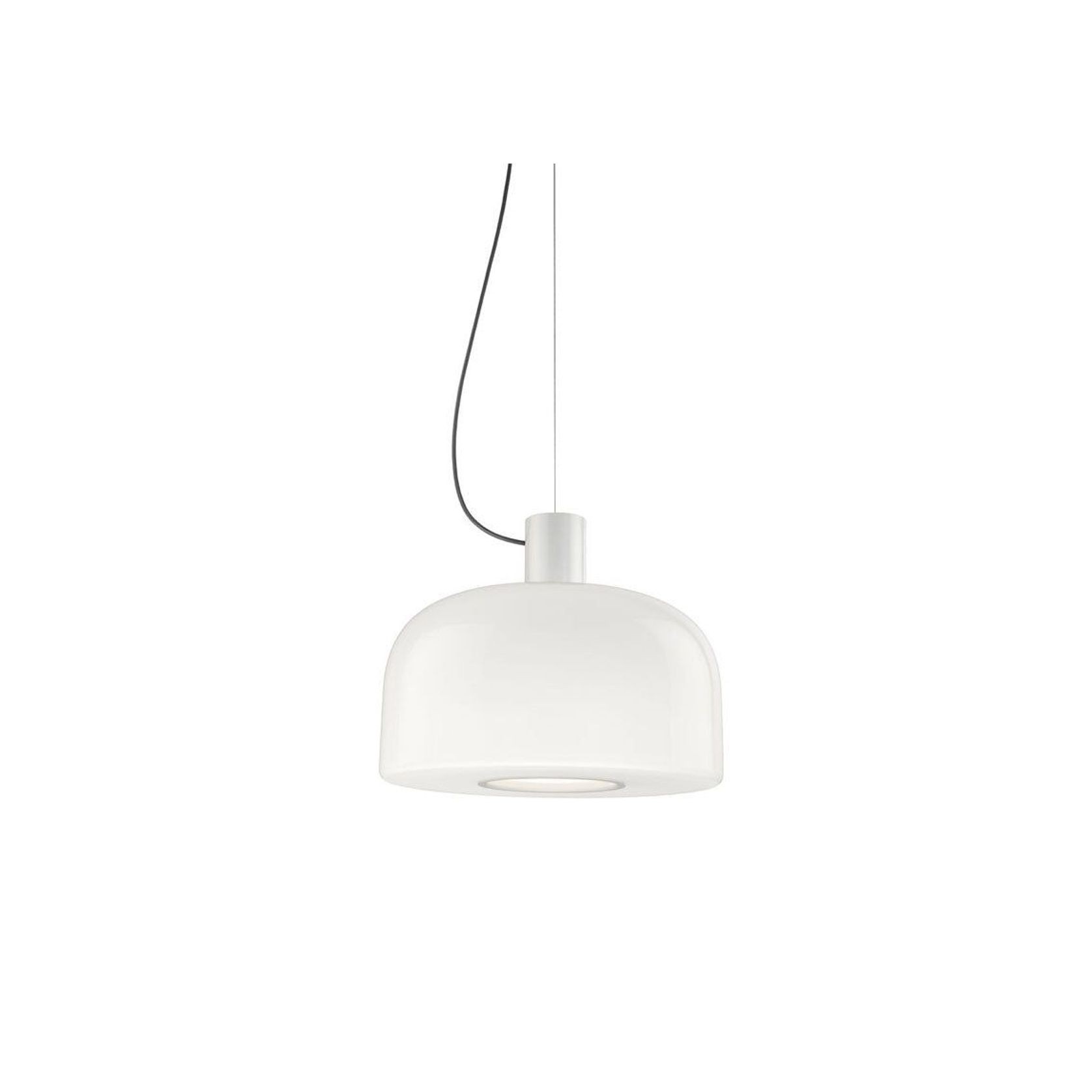 Bellhop Glass S2 by Flos gallery detail image
