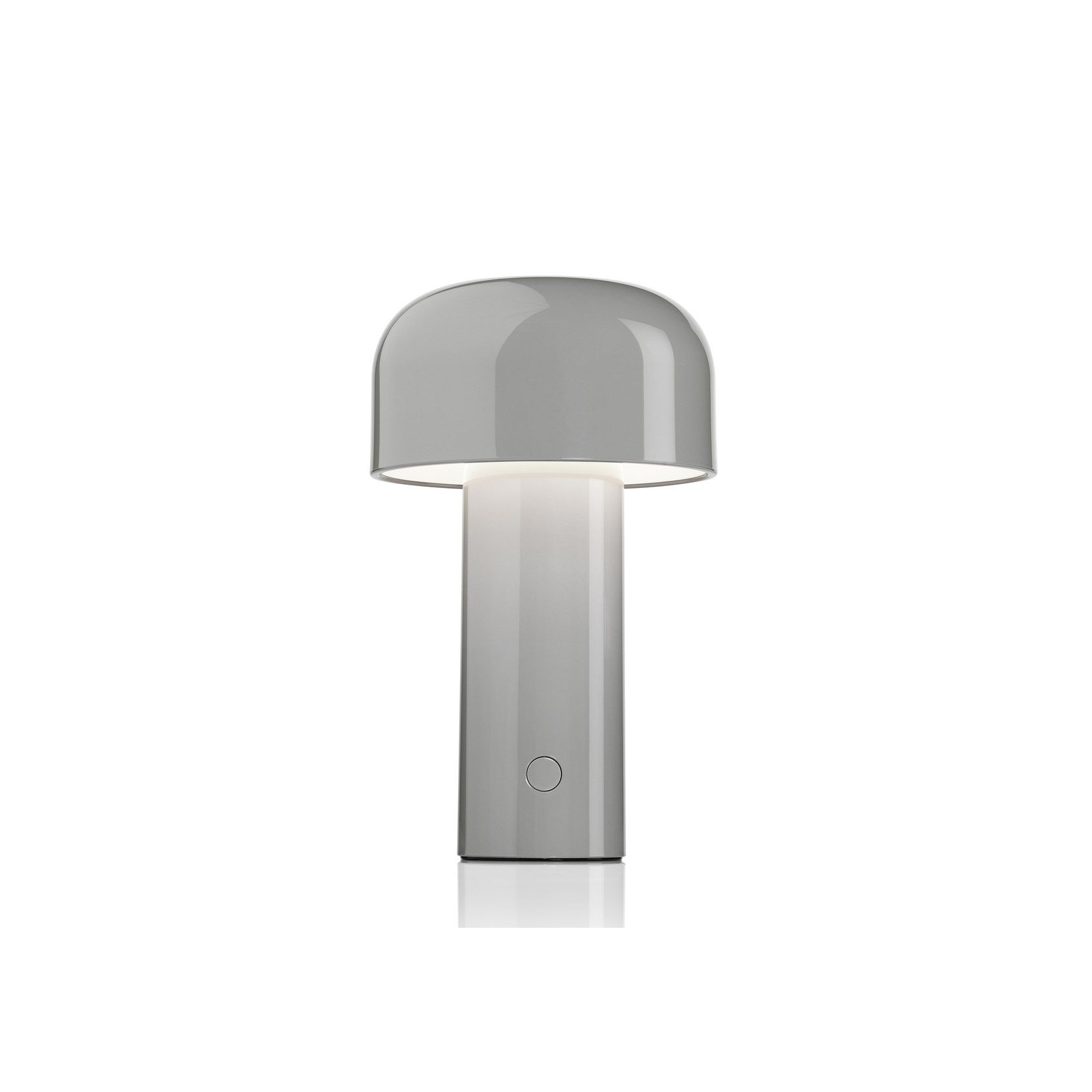 Bellhop Table Lamp gallery detail image