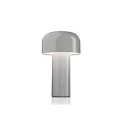 Bellhop Table Lamp gallery detail image