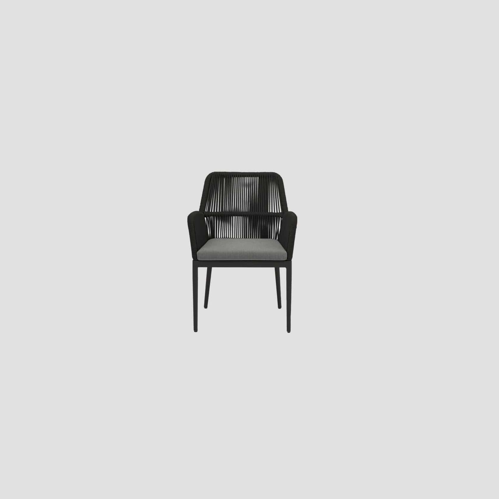 Belmont Dining Chair gallery detail image