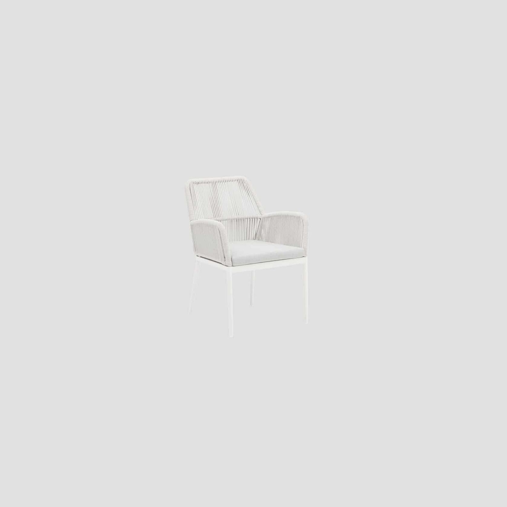 Belmont Dining Chair gallery detail image