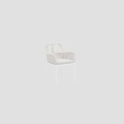 Belmont Dining Chair gallery detail image