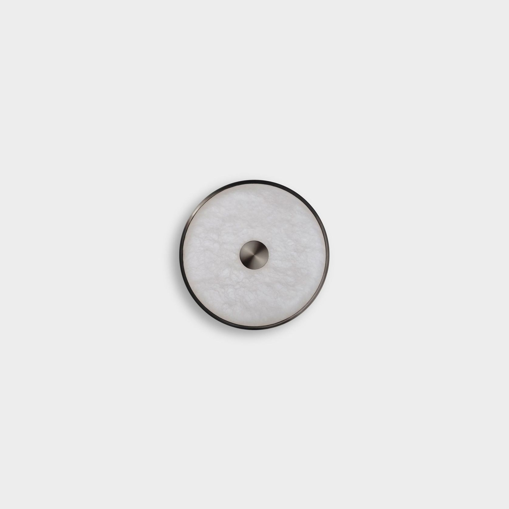 Beran Wall Light gallery detail image