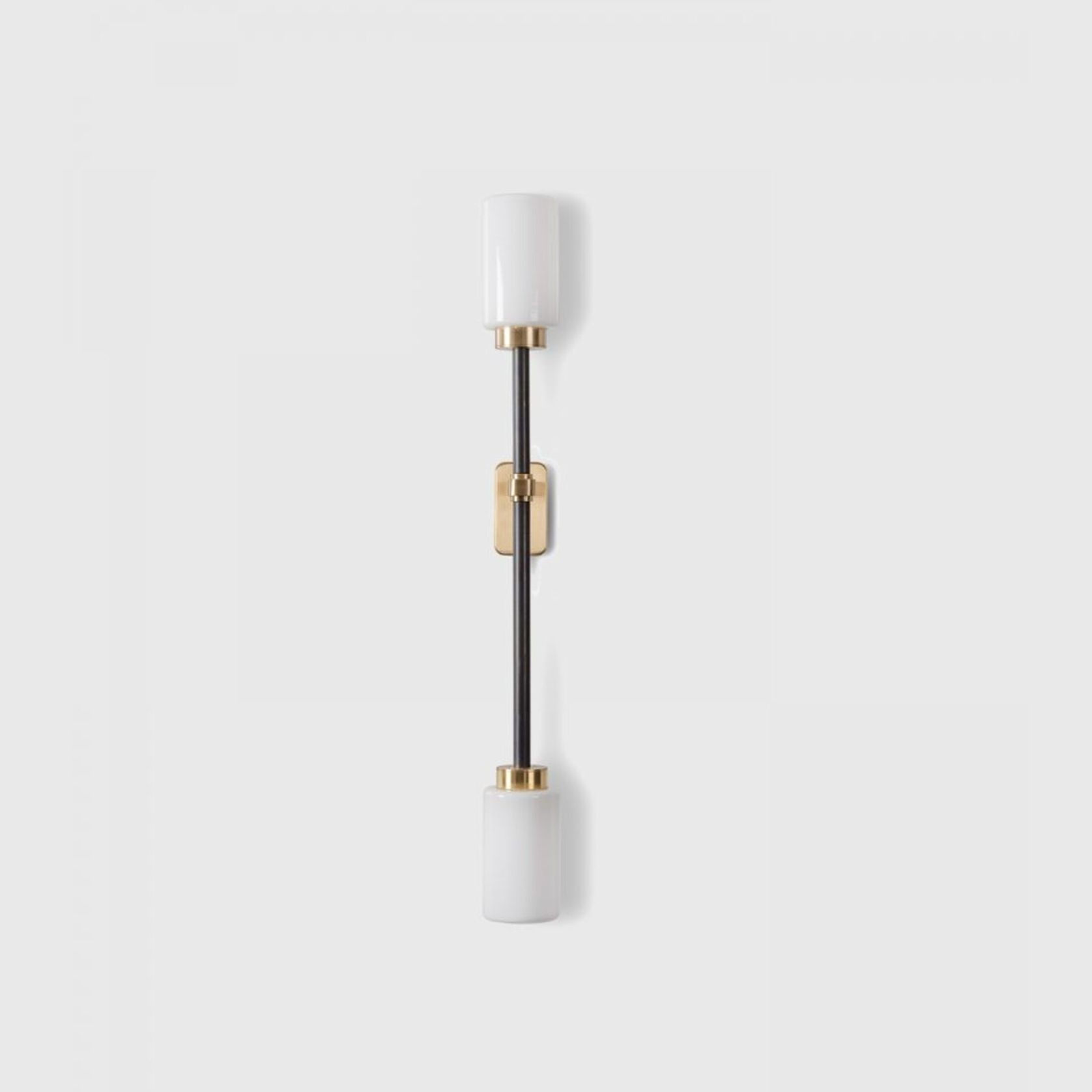 Farol Wall Light gallery detail image
