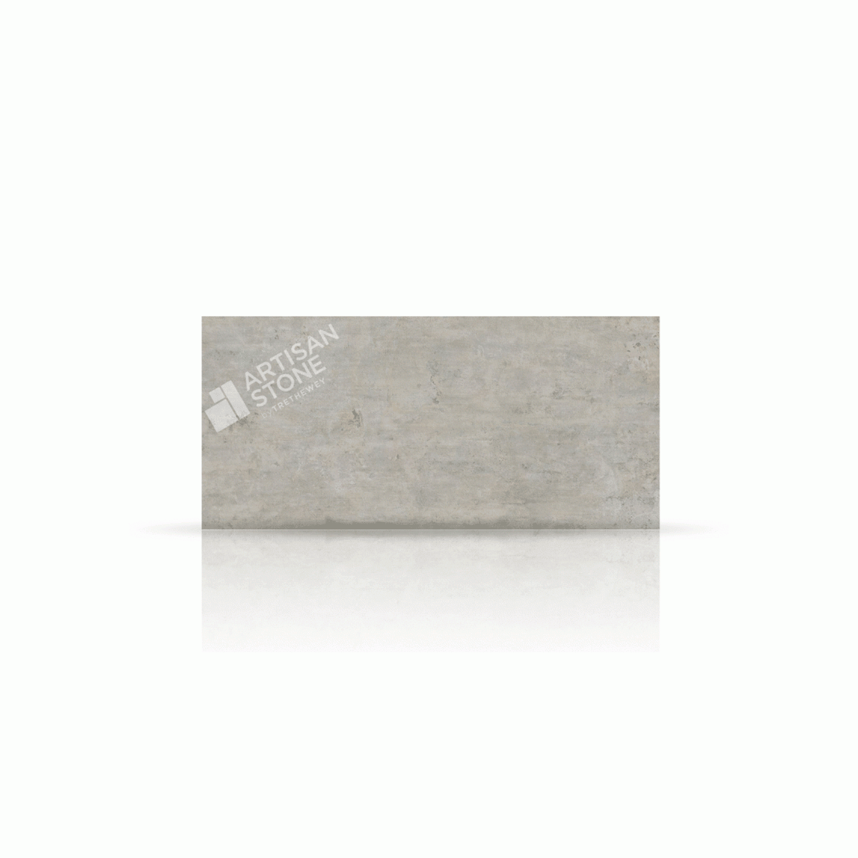 Beton gallery detail image