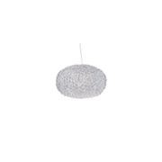 Big Bloom Suspension Lamp gallery detail image