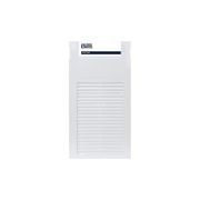 Billi Home C with Extended Spout Square Dispenser gallery detail image