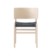 Fratina Chair gallery detail image