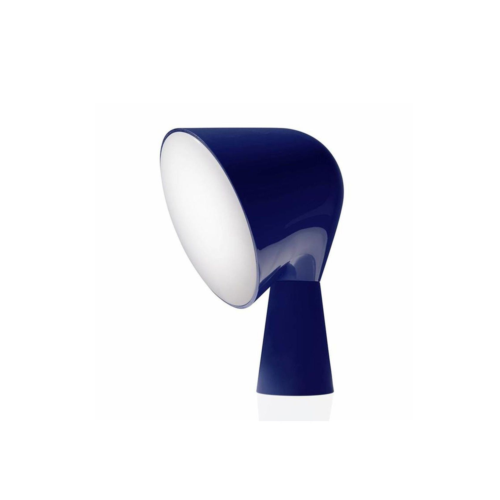 Binic Table Lamp gallery detail image