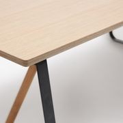 Birch Décor Oak | Panels - Plytech Panels gallery detail image