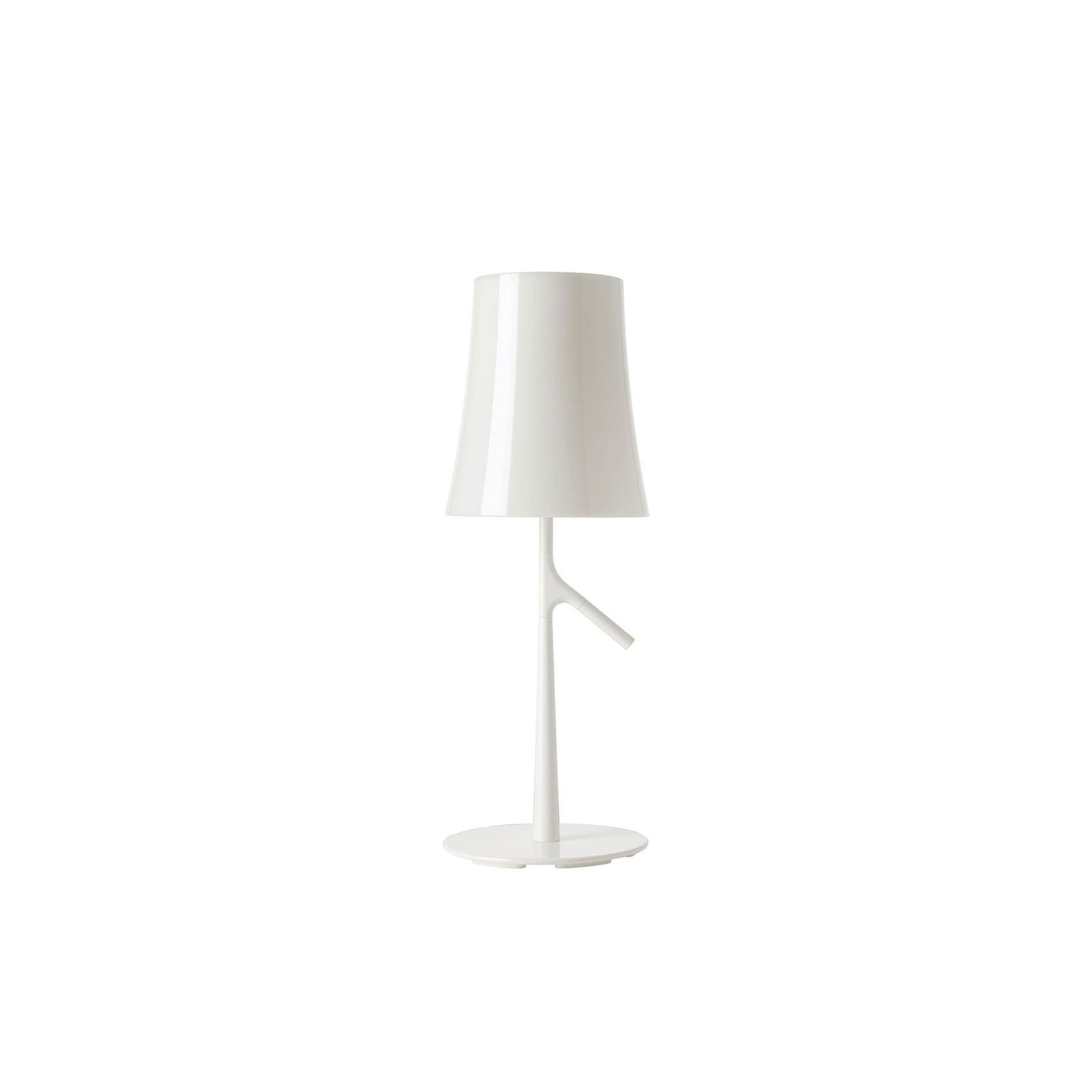 Birdie Table Lamp gallery detail image