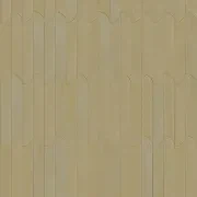 Asti | Solid European Oak Floor Boards gallery detail image