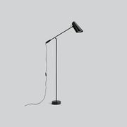 Birdy Floor Lamp gallery detail image