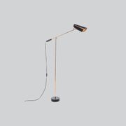 Birdy Floor Lamp gallery detail image