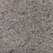 450 Standard | Bricks gallery detail image