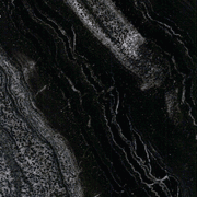 Black River gallery detail image