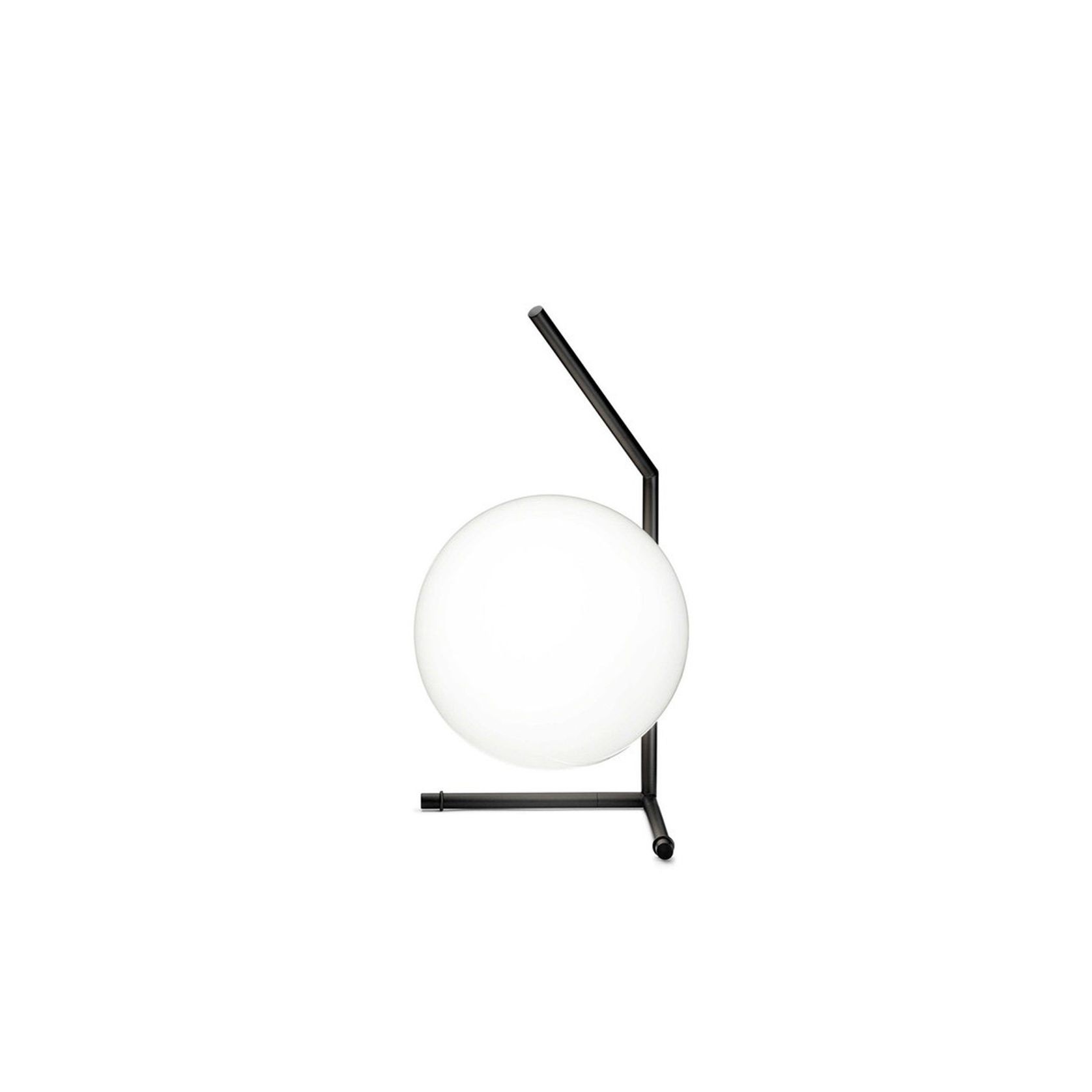 IC T1 Low Table Lamp gallery detail image