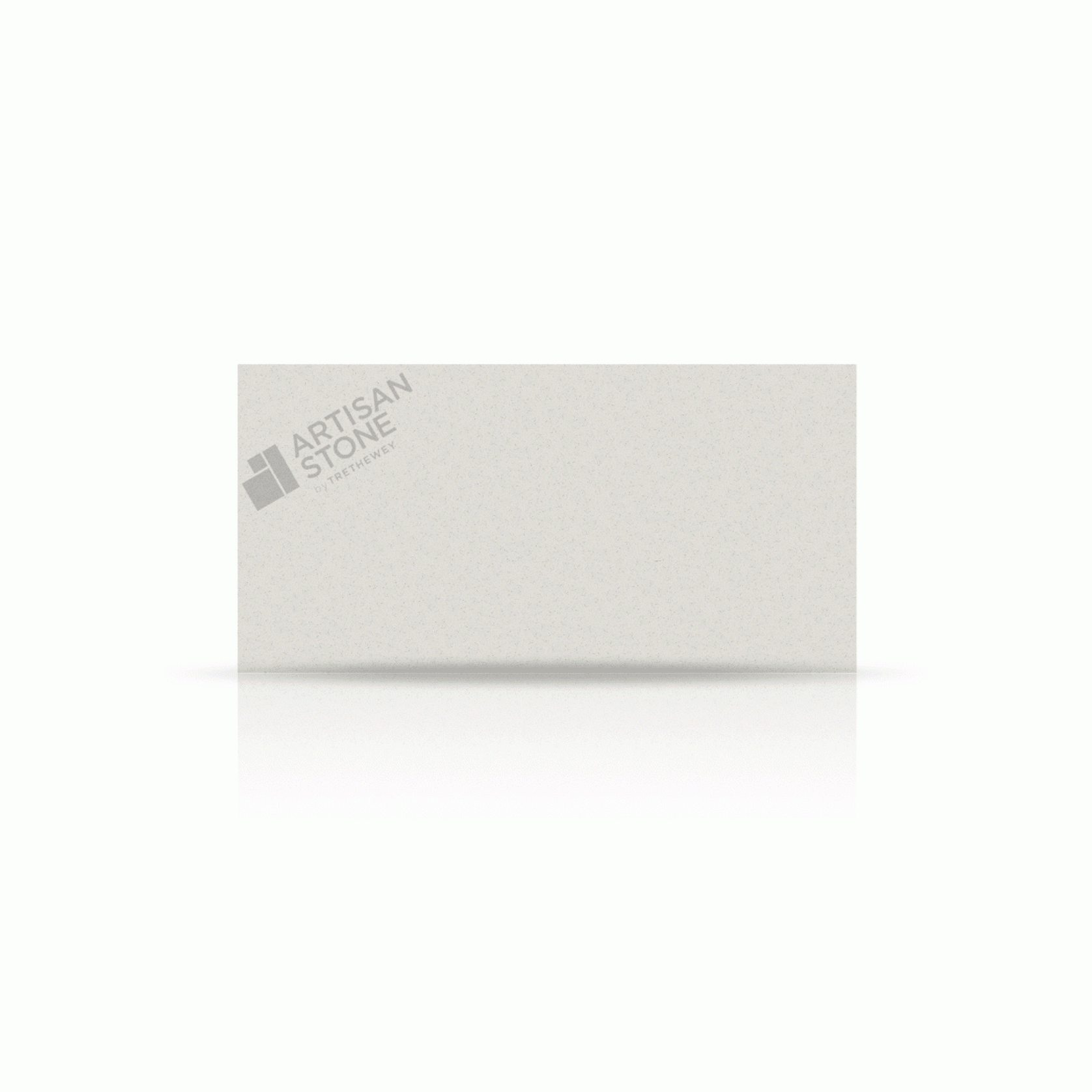 Blanco Maple 14 gallery detail image