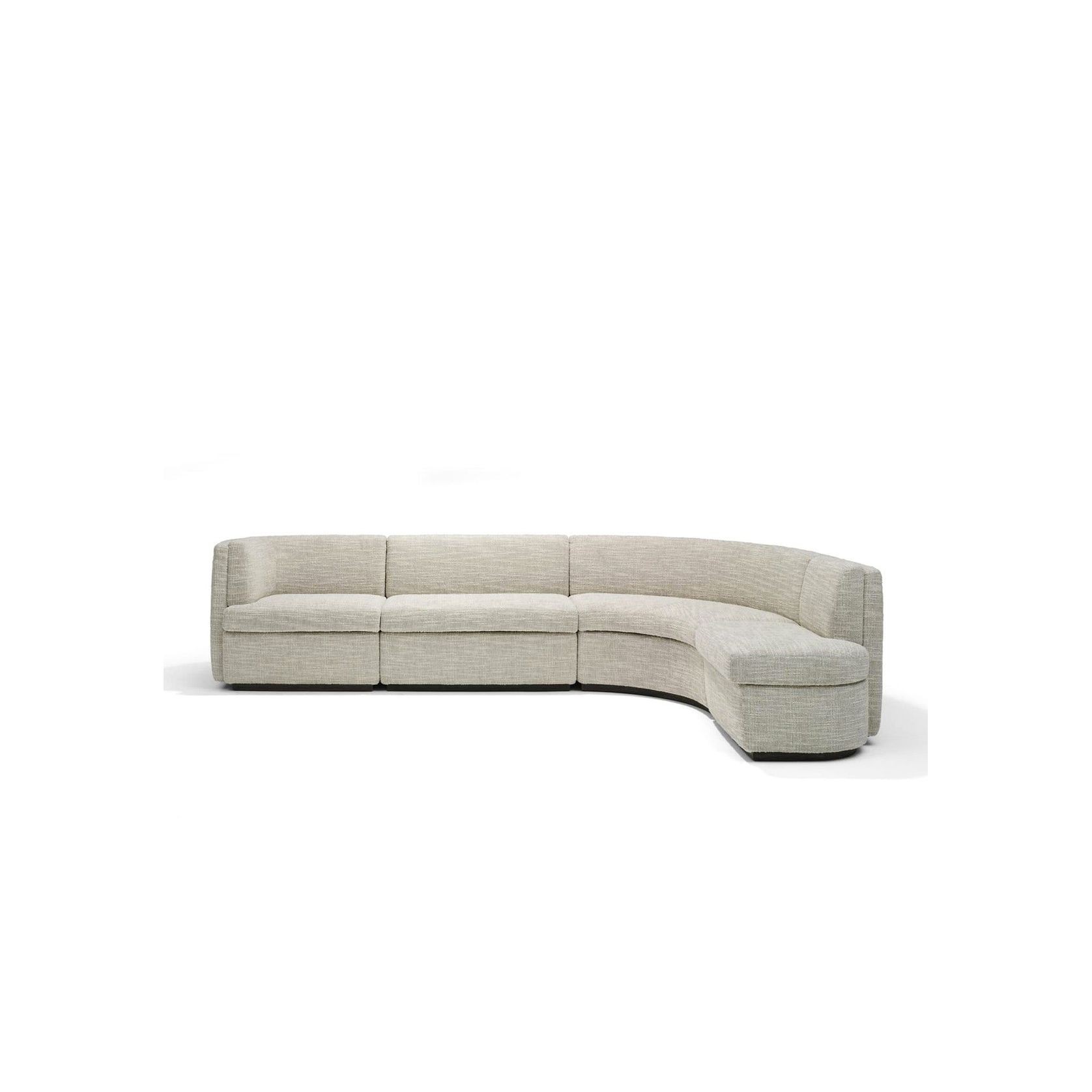 Blend sofa gallery detail image