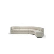 Blend sofa gallery detail image