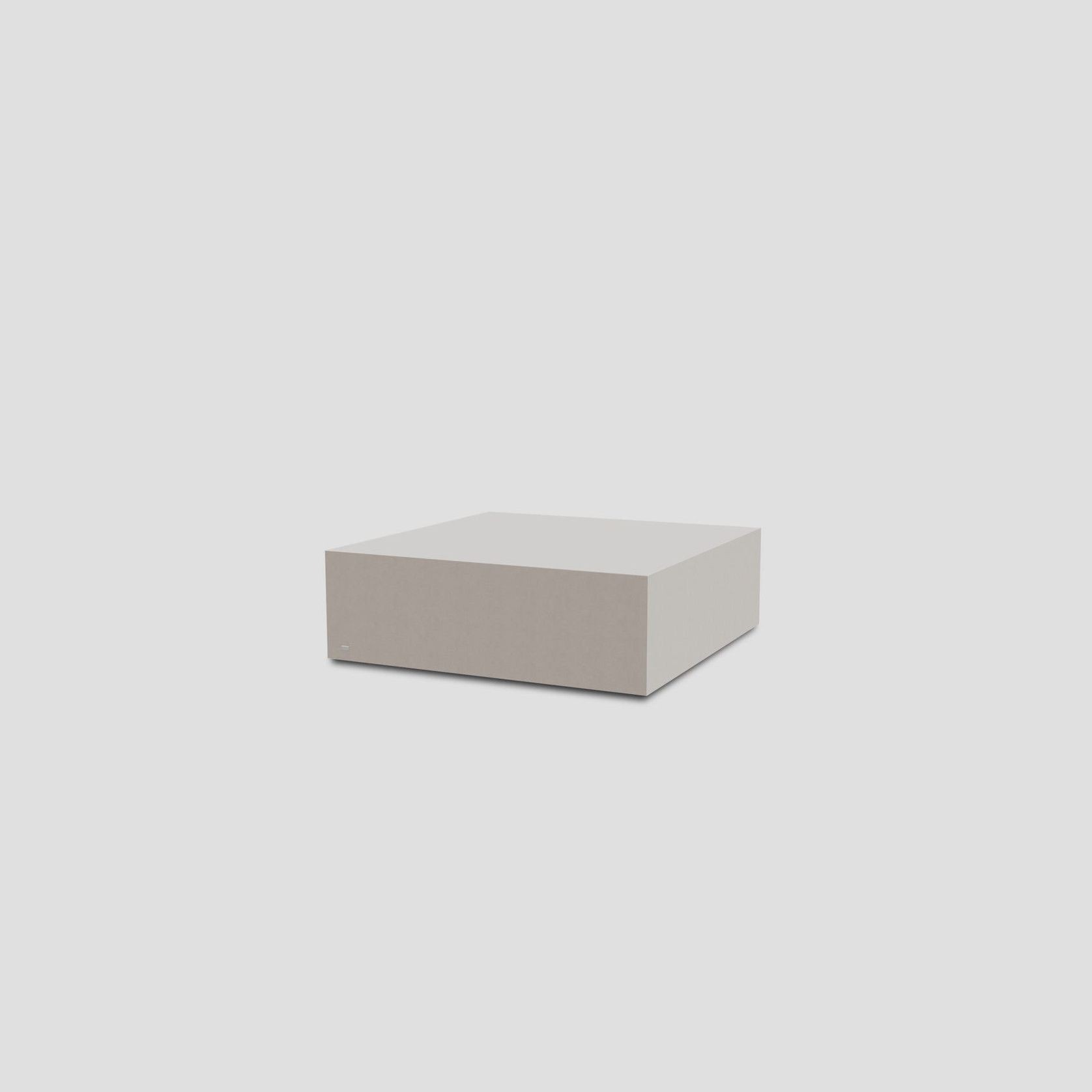 Bloc L4 Table gallery detail image