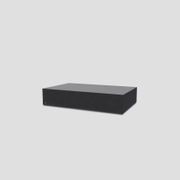 Bloc L5 Table gallery detail image