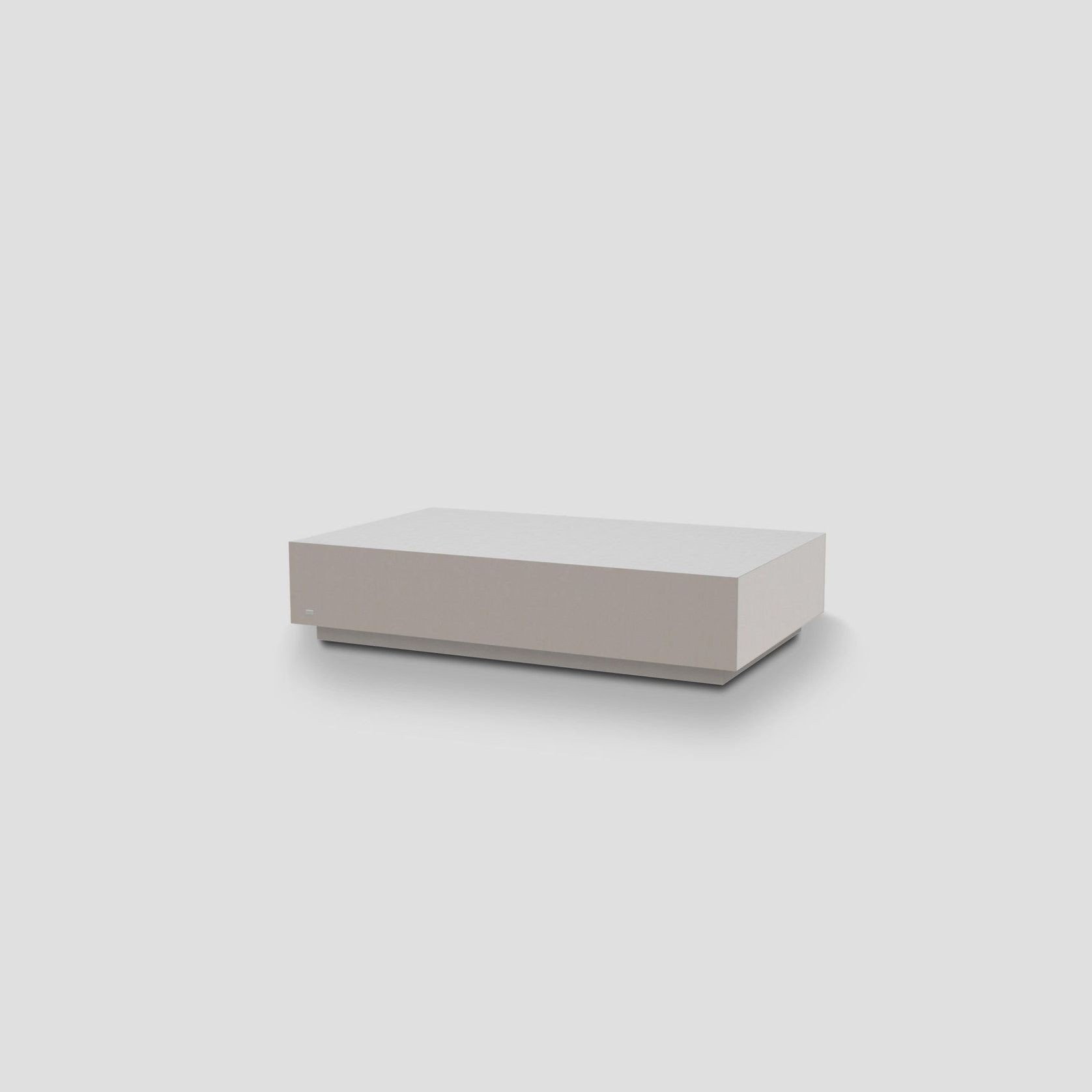 Bloc L6 Table gallery detail image