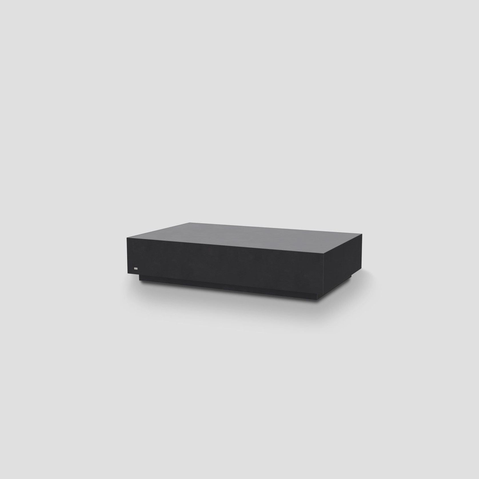 Bloc L6 Table gallery detail image