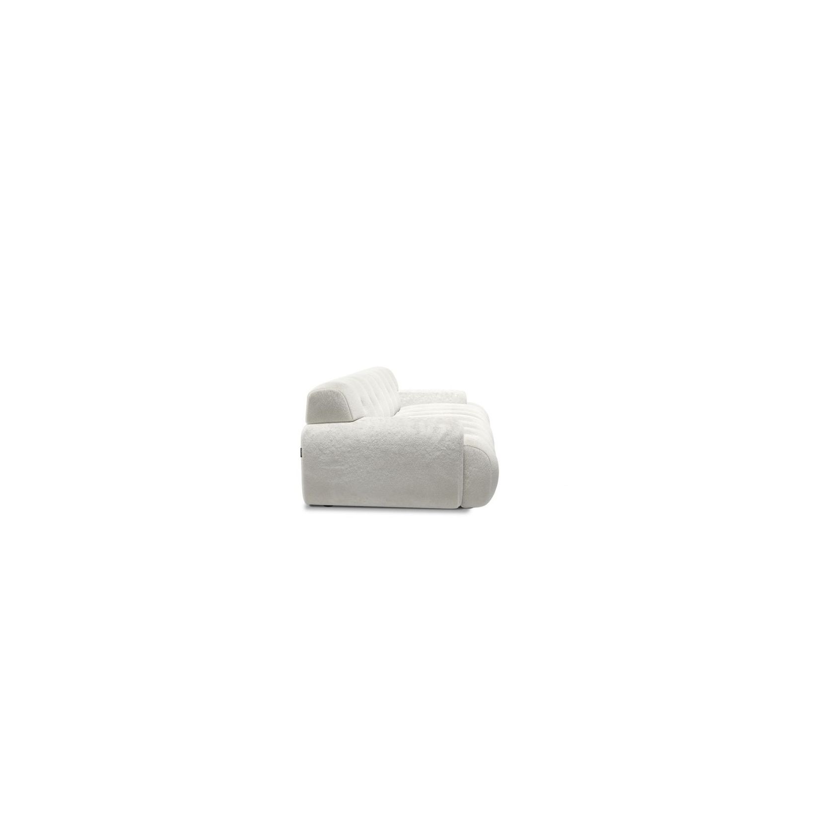 Blogger 3 Sofa gallery detail image