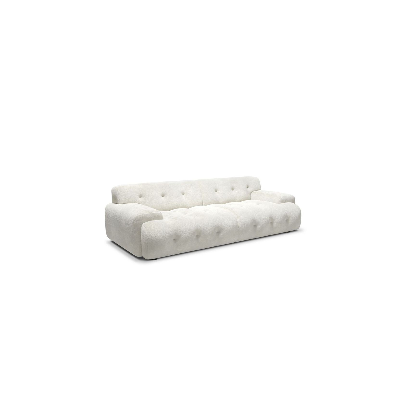 Blogger 3 Sofa gallery detail image