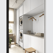 DROM | Blok Panels gallery detail image